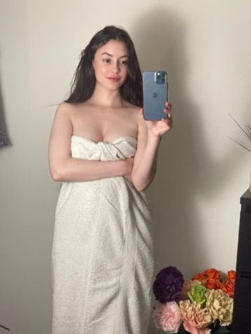 Неонила